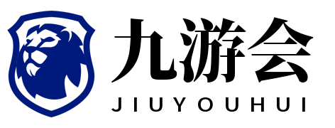 开云 (中国)官方网站 - KAIYUN IN CHINA